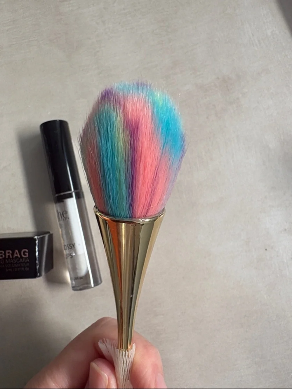 Beauty bundle - Picture 6 of 9